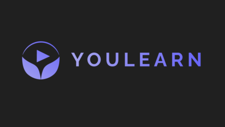 YouLearn logo (1)