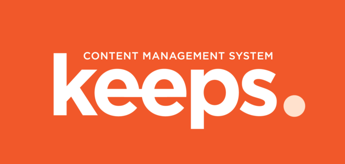 Keeps_logo_negative_cms copy@3x